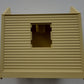 Lionel 34164-17 Nutcracker Gateman Lionelville Shack