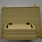 Lionel 34164-17 Nutcracker Gateman Lionelville Shack