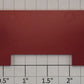 Lionel 34164-23 Red Nutcracker Gateman Building Tool Box Cover