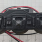 Lionel 28062-T90 6-Wheel Front Tender Truck with Pickup Roller