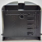 Lionel 18063-T07 Commodore Vanderbilt New York Central Tender Shell