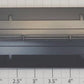 Lionel 18063-T54 Black Commodore Vanderbilt Tender Coal Hatch Door
