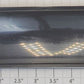 Lionel 18063-T54 Black Commodore Vanderbilt Tender Coal Hatch Door