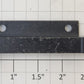 Lionel 18064-T34 NYC Mohawk Tender Front Steps #3000