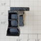 Lionel 18064-T34 NYC Mohawk Tender Front Steps #3000