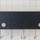 Lionel 18064-T34 NYC Mohawk Tender Front Steps #3000