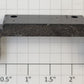 Lionel 18064-T34 NYC Mohawk Tender Front Steps #3000