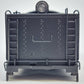 Lionel 18079-T07 NYC Scale Mikado Tender Shell #1967