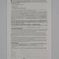 Lionel 771-1296-250 Little Lines Polar Express Instruction Manual