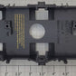 Lionel 71069-T09 Black Plastic Hogwarts Express Tender Frame