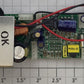 Lionel 691PCB1099 Texas Special F-3B Railsounds 2.5 PCB Circuit Board (6-38102)