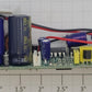Lionel 691PCB1099 Texas Special F-3B Railsounds 2.5 PCB Circuit Board (6-38102)