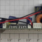 Lionel 691PCB1099 Texas Special F-3B Railsounds 2.5 PCB Circuit Board (6-38102)