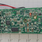 Lionel 691PCB1099 Texas Special F-3B Railsounds 2.5 PCB Circuit Board (6-38102)