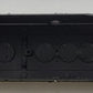Lionel 34693-2 Western Maryland Non-Powered B-Unit Diesel Locomotive Shell #413
