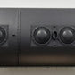 Lionel 34693-2 Western Maryland Non-Powered B-Unit Diesel Locomotive Shell #413