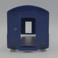 Lionel 34697-2 Blue L&N F-7B Diesel Locomotive Shell #900