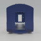 Lionel 34697-2 Blue L&N F-7B Diesel Locomotive Shell #900