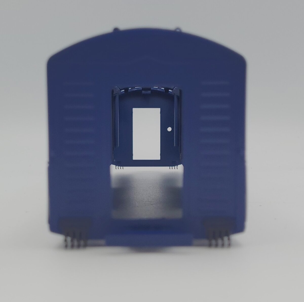 Lionel 34697-2 Blue L&N F-7B Diesel Locomotive Shell #900