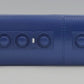 Lionel 34697-2 Blue L&N F-7B Diesel Locomotive Shell #900