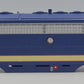 Lionel 34697-2 Blue L&N F-7B Diesel Locomotive Shell #900