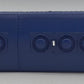 Lionel 34698-2X Damaged Blue L&N F7-B Diesel Locomotive Shell #902