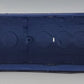 Lionel 34698-2X Damaged Blue L&N F7-B Diesel Locomotive Shell #902
