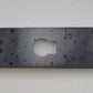 Lionel 34702-758 Black Diecast RF-16 Sharknose A-Unit Diesel Locomotive Frame