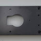 Lionel 34704-758 Pennsylvania RF-16 Sharknose B-Unit Diesel Loco Frame