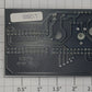 Lionel 691PCB10D8 Lion Car Motherboard PCB Circuit Board #9850