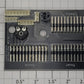 Lionel 691PCB10D8 Lion Car Motherboard PCB Circuit Board #9850