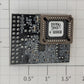 Lionel 691PCB1121 B&O GP-30 #6395 Railsounds 4.0 PCB Circuit Board