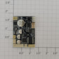 Lionel 691CN12503 Railsounds Lite SD-40 PCB Circuit Board
