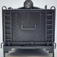 Lionel 18080-T07 Rio Grande Scale Mikado Tender Shell #1210