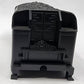 Lionel 18085-T07 #1334 New Haven Tender Body Shell