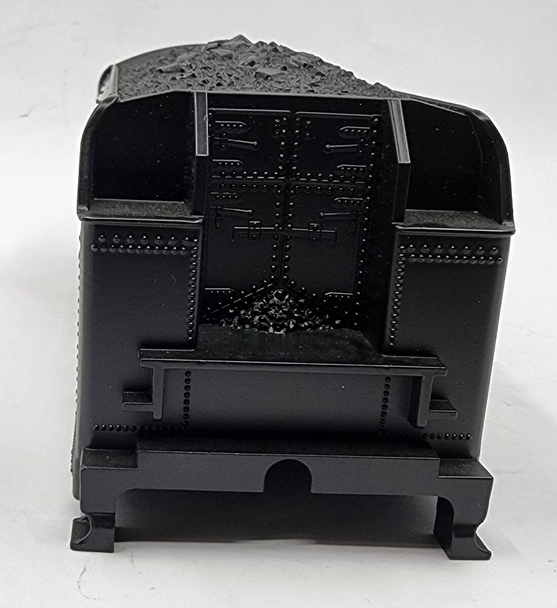 Lionel 18085-T07 #1334 New Haven Tender Body Shell
