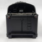 Lionel 18085-T07 #1334 New Haven Tender Body Shell