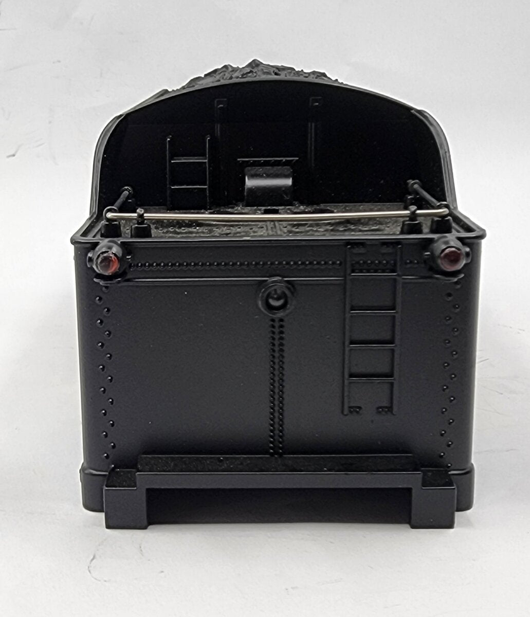 Lionel 18085-T07 #1334 New Haven Tender Body Shell