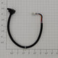 Lionel 6918089T71 4-Conductor Tender Tether Cable