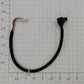 Lionel 6918089T71 4-Conductor Tender Tether Cable