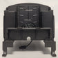 Lionel 18099-T07 Southern Pacific Cal Camelback Tender Shell #2282