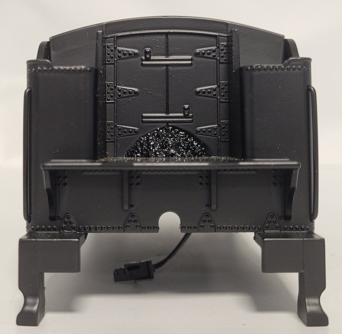 Lionel 18099-T07 Southern Pacific Cal Camelback Tender Shell #2282