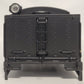 Lionel 18099-T07 Southern Pacific Cal Camelback Tender Shell #2282