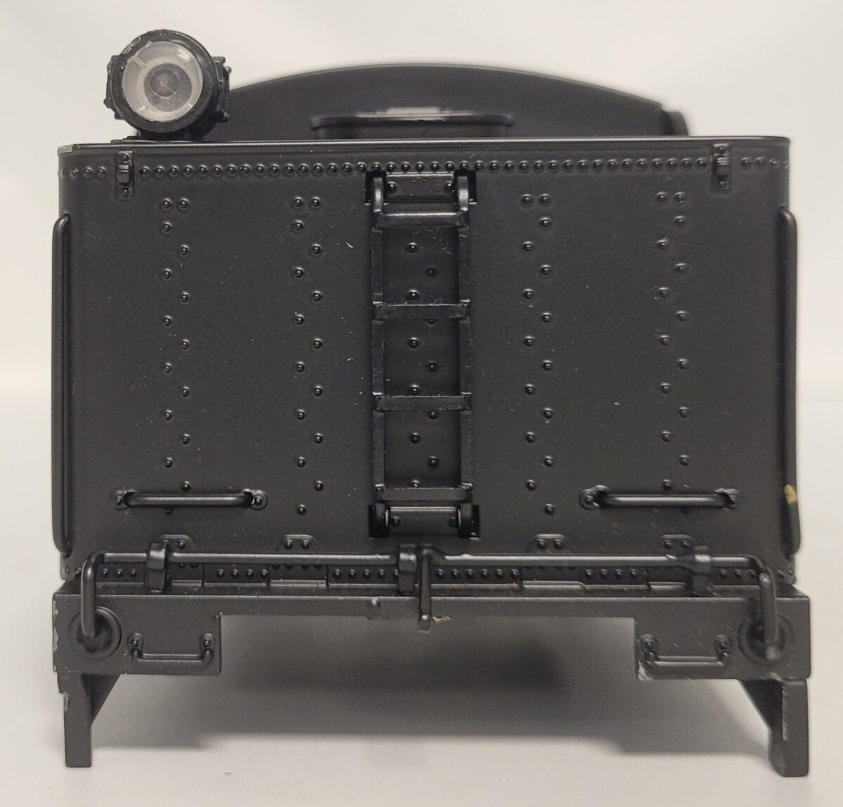 Lionel 18099-T07 Southern Pacific Cal Camelback Tender Shell #2282