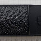 Lionel 18099-T07 Southern Pacific Cal Camelback Tender Shell #2282