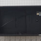 Lionel 18099-T07 Southern Pacific Cal Camelback Tender Shell #2282