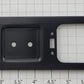 American Flyer 48034-502 American Flyer Stamped Baldwin Switcher Frame