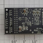 Lionel 691PMB2101 Powered Railsounds PCB Circuit Board Motherboard