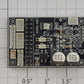 Lionel 691PMB2101 Powered Railsounds PCB Circuit Board Motherboard