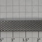 Lionel 85000-33 G Scale GP-9 Diesel Locomotive Clear Plastic Long Plate